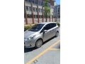 Sahibinden Ford B-Max 1.4 Titanium 2013 Model