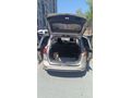 Sahibinden Ford B-Max 1.4 Titanium 2013 Model