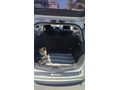 Sahibinden Ford B-Max 1.4 Titanium 2013 Model