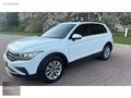 2022 VW TİGUAN 1.5 TSI HATASIZ BOYASIZ CAM TAVAN 40 BİN KM.