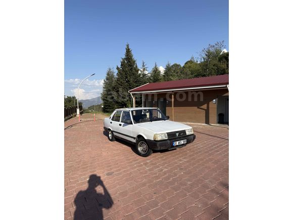 Sahibinden Tofaş Şahin 1.6 1991 Model 