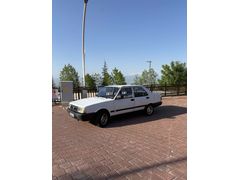 Sahibinden Tofaş Şahin 1.6 1991 Model 
