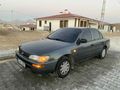 Sahibinden Toyota Corolla 1.3 XE 1995 Model 
