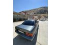 Sahibinden Toyota Corolla 1.3 XE 1995 Model 