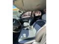 Sahibinden Toyota Corolla 1.3 XE 1995 Model 