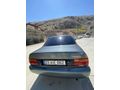 Sahibinden Toyota Corolla 1.3 XE 1995 Model 
