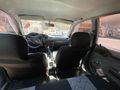 Sahibinden Toyota Corolla 1.3 XE 1995 Model 