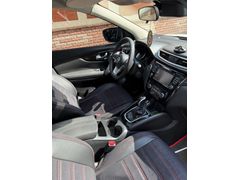 Sahibinden Nissan Qashqai 1.6 dCi Sky Pack 2018 Model 