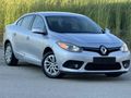 RENAULT/FLUENCE/TOUCH-PLUS/OTOMATİK/MASRAFSIZ/BAKIMLI/AİLE ARACI 