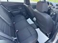 RENAULT/FLUENCE/TOUCH-PLUS/OTOMATİK/MASRAFSIZ/BAKIMLI/AİLE ARACI 