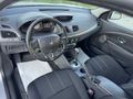 RENAULT/FLUENCE/TOUCH-PLUS/OTOMATİK/MASRAFSIZ/BAKIMLI/AİLE ARACI 