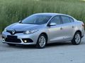 RENAULT/FLUENCE/TOUCH-PLUS/OTOMATİK/MASRAFSIZ/BAKIMLI/AİLE ARACI 