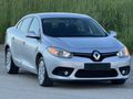 RENAULT/FLUENCE/TOUCH-PLUS/OTOMATİK/MASRAFSIZ/BAKIMLI/AİLE ARACI 