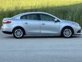 RENAULT/FLUENCE/TOUCH-PLUS/OTOMATİK/MASRAFSIZ/BAKIMLI/AİLE ARACI 
