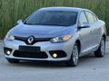 RENAULT/FLUENCE/TOUCH-PLUS/OTOMATİK/MASRAFSIZ/BAKIMLI/AİLE ARACI 