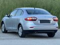 RENAULT/FLUENCE/TOUCH-PLUS/OTOMATİK/MASRAFSIZ/BAKIMLI/AİLE ARACI 