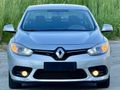 RENAULT/FLUENCE/TOUCH-PLUS/OTOMATİK/MASRAFSIZ/BAKIMLI/AİLE ARACI 