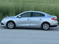 RENAULT/FLUENCE/TOUCH-PLUS/OTOMATİK/MASRAFSIZ/BAKIMLI/AİLE ARACI 