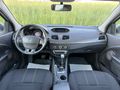 RENAULT/FLUENCE/TOUCH-PLUS/OTOMATİK/MASRAFSIZ/BAKIMLI/AİLE ARACI 