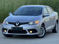 RENAULT/FLUENCE/TOUCH-PLUS/OTOMATİK/MASRAFSIZ/BAKIMLI/AİLE ARACI 
