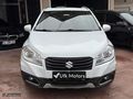 '' SUZUKİ Sx4 - S-CROSS 1.6 DDIS GL PLUS FULL DONANIM ''
