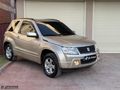 '' 2007 MODEL SUZUKİ GRAND VİTARA 1.6 / 3 KAPI FULL ''