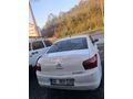 CİTROEN ELYSEE 2017 MODEL 217 BIN KM