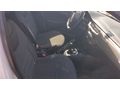 CİTROEN ELYSEE 2017 MODEL 217 BIN KM