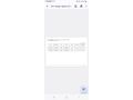 CİTROEN ELYSEE 2017 MODEL 217 BIN KM