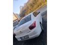 CİTROEN ELYSEE 2017 MODEL 217 BIN KM
