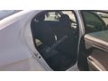 CİTROEN ELYSEE 2017 MODEL 217 BIN KM