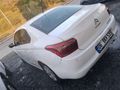 CİTROEN ELYSEE 2017 MODEL 217 BIN KM