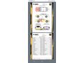 CİTROEN ELYSEE 2017 MODEL 217 BIN KM