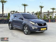 SOĞANCI OTO DAN 2015 CAM TAVAN HATASIZ FULL PAKET 30 DK KREDİ