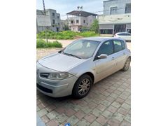 Sahibinden Renault Megane 1.6 Extreme 2009 Model 