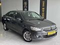 OGDMOTORS/CİTROEN C-ELYSEE 1.6 HDİ EXCLUSİVE 101.000 KM HATASIZ