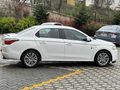 HATASIZ BOYASIZ SADECE 125 BİN KILOMETREDE FULL + FULL