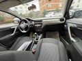 HATASIZ BOYASIZ SADECE 125 BİN KILOMETREDE FULL + FULL