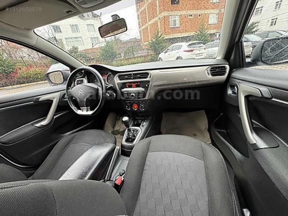 HATASIZ BOYASIZ SADECE 125 BİN KILOMETREDE FULL + FULL