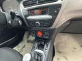 HATASIZ BOYASIZ SADECE 125 BİN KILOMETREDE FULL + FULL