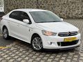 HATASIZ BOYASIZ SADECE 125 BİN KILOMETREDE FULL + FULL