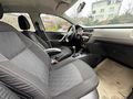 HATASIZ BOYASIZ SADECE 125 BİN KILOMETREDE FULL + FULL
