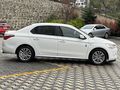 HATASIZ BOYASIZ SADECE 125 BİN KILOMETREDE FULL + FULL