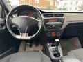 HATASIZ BOYASIZ SADECE 125 BİN KILOMETREDE FULL + FULL