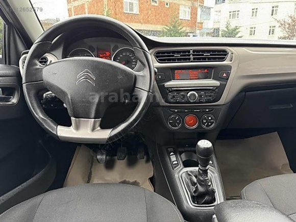 HATASIZ BOYASIZ SADECE 125 BİN KILOMETREDE FULL + FULL