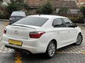 HATASIZ BOYASIZ SADECE 125 BİN KILOMETREDE FULL + FULL