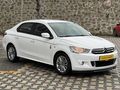 HATASIZ BOYASIZ SADECE 125 BİN KILOMETREDE FULL + FULL
