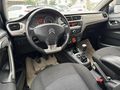 HATASIZ BOYASIZ SADECE 125 BİN KILOMETREDE FULL + FULL