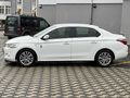 HATASIZ BOYASIZ SADECE 125 BİN KILOMETREDE FULL + FULL