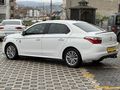 HATASIZ BOYASIZ SADECE 125 BİN KILOMETREDE FULL + FULL
